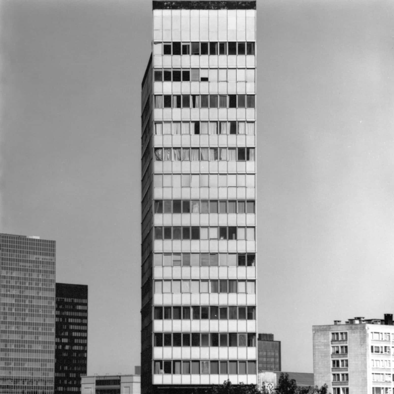 Brussels IMG00103
