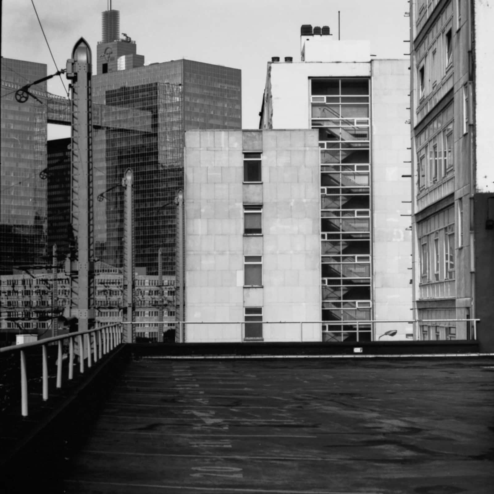 Brussels IMG00108