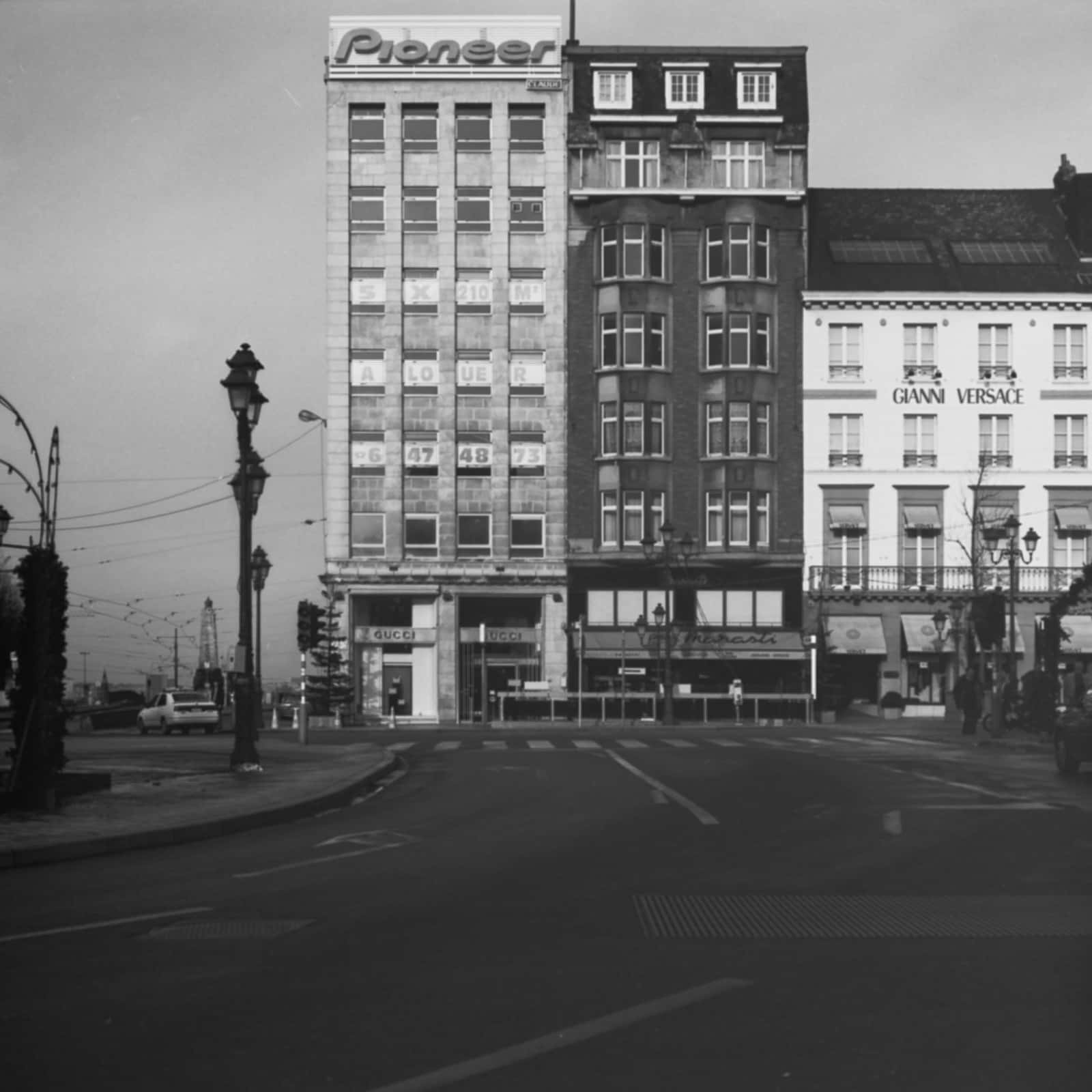 Brussels IMG00111