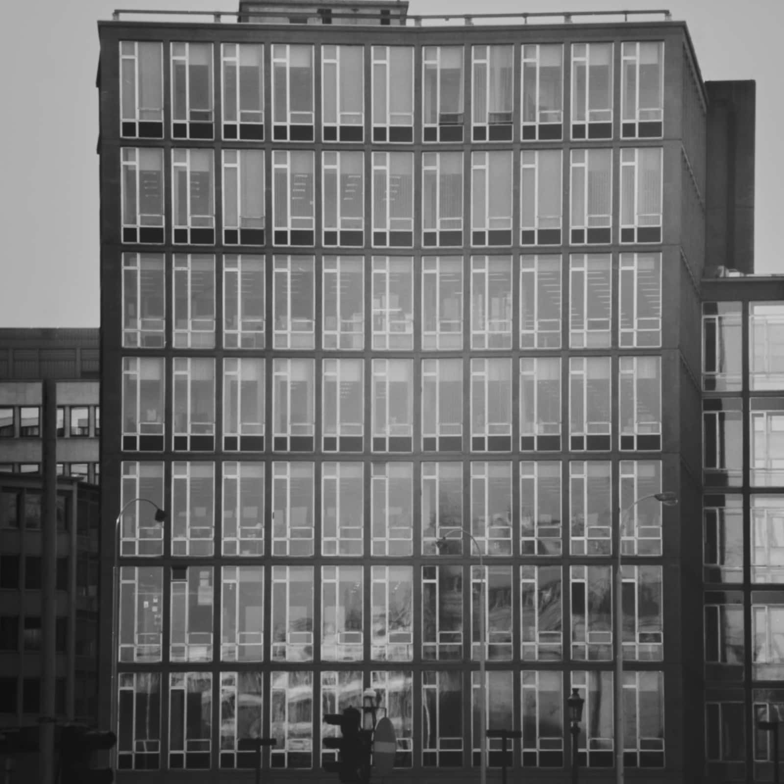 Brussels IMG00115
