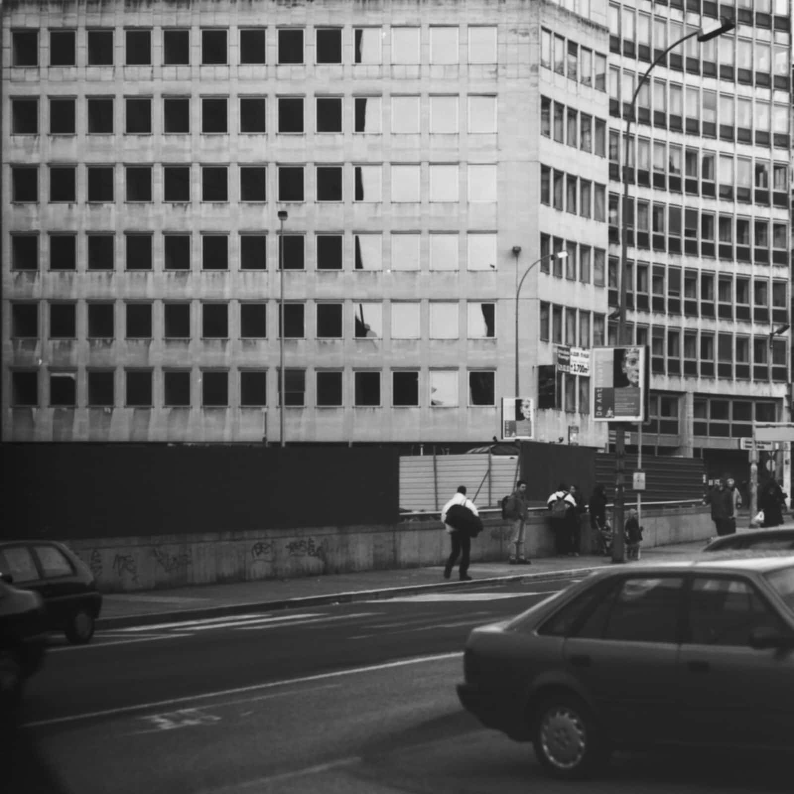Brussels IMG00118
