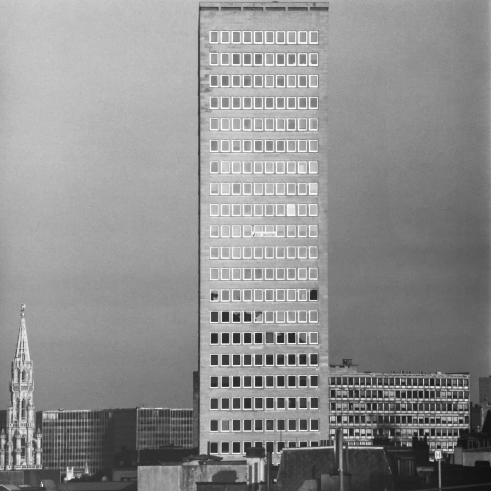 Brussels IMG00120