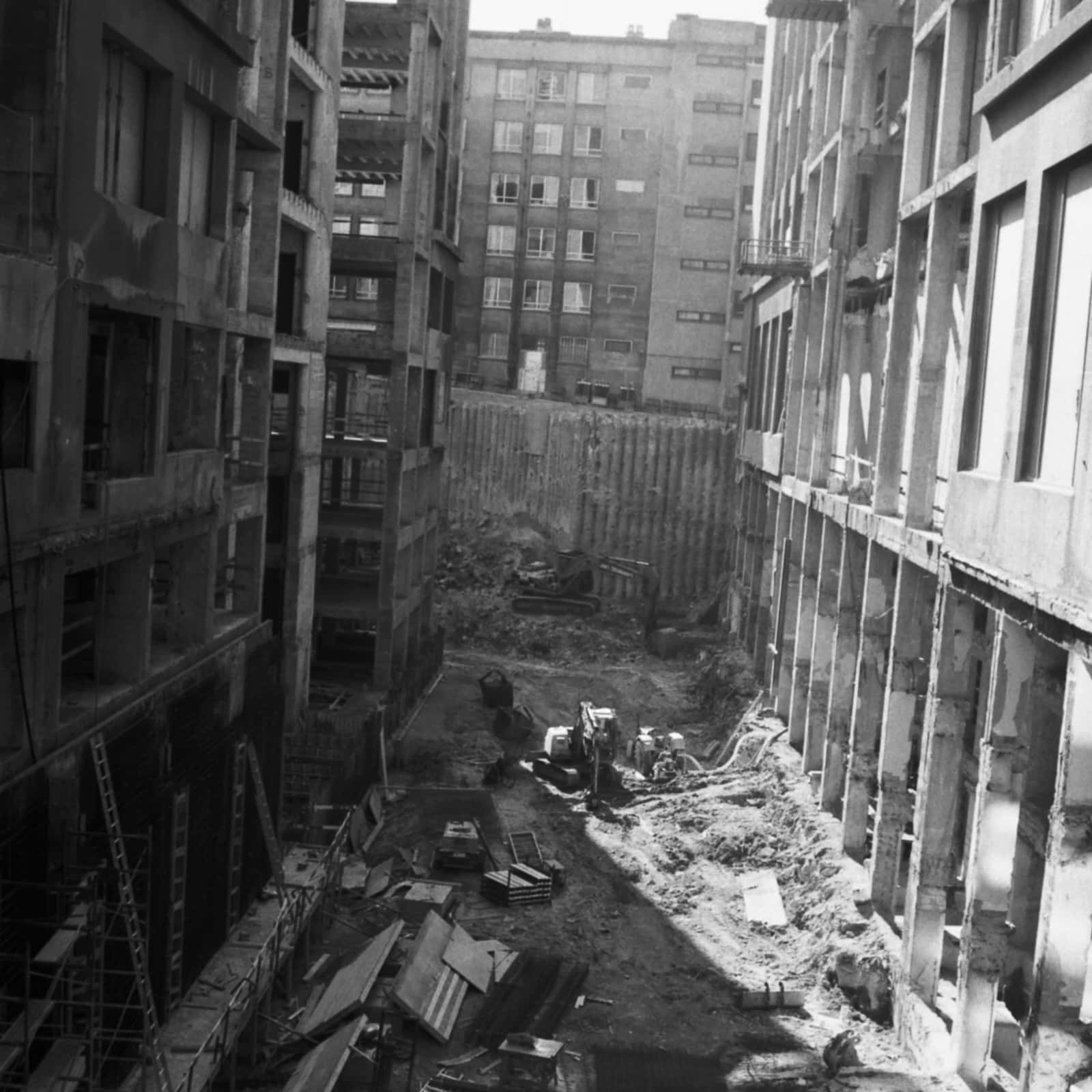 Brussels IMG00128